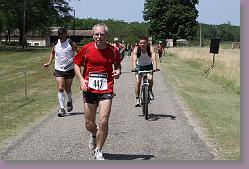 Marathon de Sauternes 02 484 * 679 x 453 * (155KB)